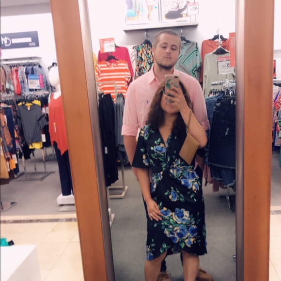 🥰 - Picture 5 of 5